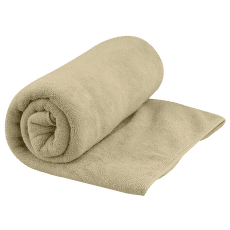 Prosop Sea to Summit Tek Towel Desert