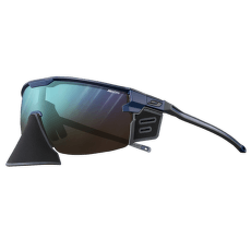 Ochelari Julbo ULTIMATE COVER BLEU RVP2-4 FLB