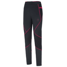 Pantaloni La Sportiva PRIMAL PANT Women Black/Cerise