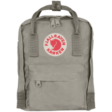 Rucsac Fjällräven Kanken Mini Fog 021