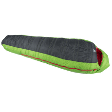 Sac de dormit Sir Joseph Looping III 900 green