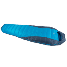 Sac de dormit Sir Joseph Paine II 900 navy