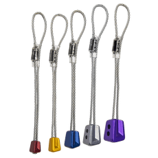 Pene Black Diamond OFFSET STOPPER