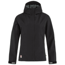 Jachetă Fjällräven HC Hydratic Trail Jacket Women Black