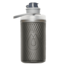 Sticlă Hydrapak FLUX 750 Mammoth Grey