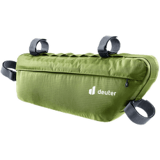 Geantă deuter Mondego FB 6 meadow