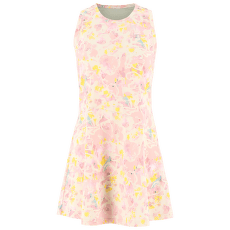 Rochie Kari Traa VILDE DRESS PRISM