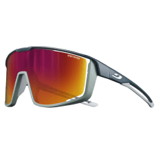 Ochelari Julbo Fury