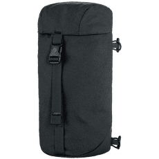 Buzunar Fjällräven Kajka Side Pocket Coal Black