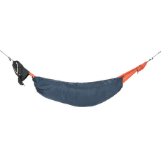 Sac de dormit Ticket to the Moon Moonquilt Allround