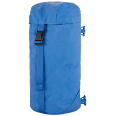 Buzunar Fjällräven Kajka Side Pocket UN Blue