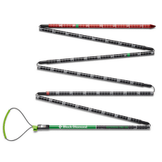 Sonda Black Diamond QUICKDRAW PRO PROBE 280