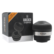 Adaptor Wacaco Nanopresso NS Adapter - coffee kit accessory for NS pods