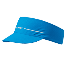 Parasolar Mammut Aenergy TR Visor glacier blue