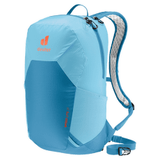 Rucsac deuter Speed Lite 17 azure-reef