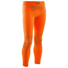 Colanți X-Bionic X-Bionic Invent 4.0 Pants Junior SUNSET ORANGE/ANTHRACITE
