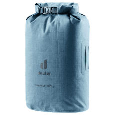 Geantă deuter Drypack Pro 8 atlantic
