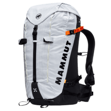 Rucsac Mammut Trion 38 white-black