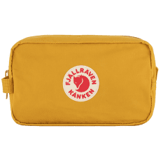 Penar Fjällräven Kanken Gear Bag Ochre