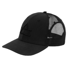 Capac Devold Keipen Merino Cap 960A CAVIAR