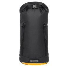 Geantă Sea to Summit Evac Compression Dry Bag HD 20L Jet Black