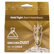 Magneziu FrictionLabs Unicorn Dust 71 g