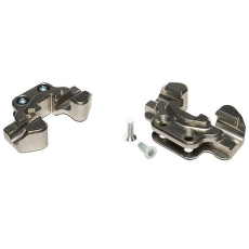 ND Plum GUIDE 12/SUMMIT 12