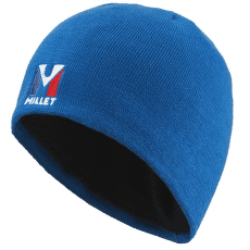 Căciuli Millet Active Wool Beanie ICON BLUE