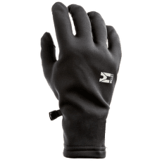 Mănuși Millet Storm GTX Infinium glove NOIR NEW