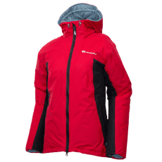 Jachetă Sir Joseph Grivola Lady red/black