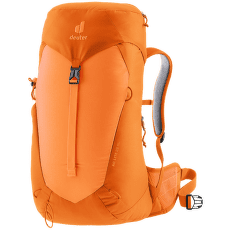 Rucsac deuter AC Lite 22 SL peach-tuscany