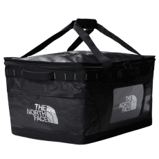 Geantă The North Face Base Camp Gear Box M TNF BLACK/TNF BLACK/NPF