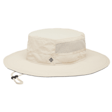 Pălărie Columbia Bora Bora™ Booney fossil 161