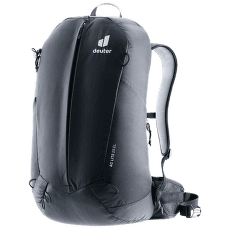 Rucsac deuter AC Lite 25 EL Black