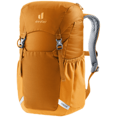 Rucsac deuter Junior maple-amber