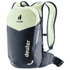 Rucsac deuter Hiline 8 phosphor-black
