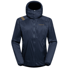 Jachetă La Sportiva ACROSS LITE JKT Men Night Sky/Savana