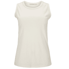 Maiou Aclima LightWool 140 Singlet V2 Women Nature