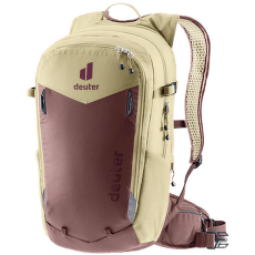 Rucsac deuter Compact 12+3 SL ashrose-desert