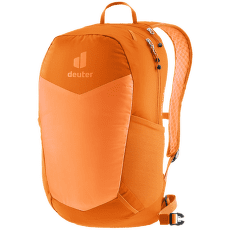 Rucsac deuter Speed Lite 13 peach-tuscany