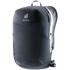 Rucsac deuter Speed Lite 17 Black