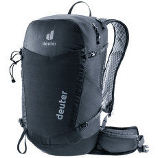 Rucsac deuter Speed Lite Pro 19 Black