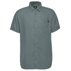 Cămașă cu mânecă scurtă Mammut Alvra Summer Shirt Men 00789 strata
