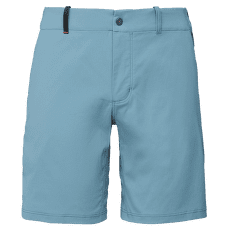 Pantaloni scurți Black Diamond Pursuit Shorts Men Creek Blue
