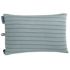 Pernă Nemo Equipment Fillo Silt Stripe