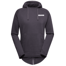 Hanorac La Sportiva TELENDOS HOODY Women Onyx_G19G19