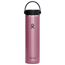 Termos Hydro Flask 24 OZ LIGHTWEIGHT WIDE FLEX CAP B 092 Tourmaline