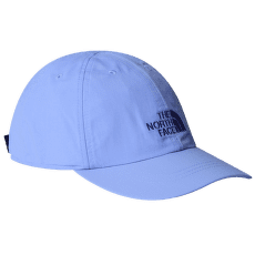 Capac The North Face HORIZON HAT 0YI VIRTUAL BLUE