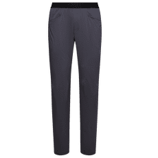 Pantaloni La Sportiva HELIXIR PANTS Men Onyx/Chalk