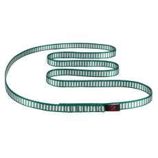 Ochi Mammut Tubular Sling 16.0 green 4047